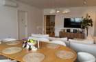Apartament 2 camere , foarte spatios  Pipera, Ivory Residence - 6