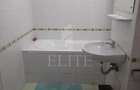 Apartament 2 camere în zona MARASTI CENTRAL - 2