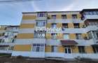 Vânzare apartament 2 camere, situat în zonă centrală, Bd. Republicii - 8