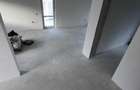FARA COMISIOANE casa cu 4-5 camere P+1+pod terasa camera tehnica la cheie - 19
