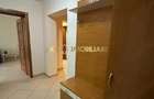 3 Camere de inchiriat | Decebal | Metrou | Mobilat | Utilat | 84MP - 10