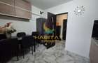 2 camere Brancoveanu Budimex complet renovat mobilat utilat - 20