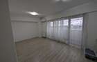 Apartament 3 camere + boxa si parcare subterana / bloc nou Unirii - EMD - 10