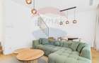 Vila moderna, finisaje premium, 3 camere si curte in Amber Forest - 16