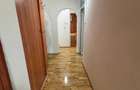 Apartament 3 camere, etaj 1, cartier Zorilor - 10