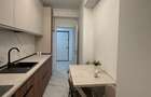 Apartament 2 camere de închiriat Gorjului Novum56 - 10