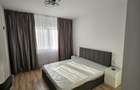 Proprietar, HIGH CLASS RESIDENCE, 2 cam Premium noi, Mob si utilat Nou, Parcare - 10