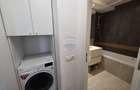 Apartament 3 camere de inchiriat, zona Brancoveanu, 70 mp utili - 15