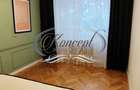 Apartament mobilat si utilat in apropiere de complexul Diana - 1