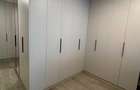 Studio | Dristor / Dudesti | Centrala Proprie | Parcare Subteran | Metrou >7min - 5
