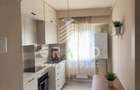 Ap 3 camere | 2 BAI | BALCON | Zona Manastur-Ion Mester - 1