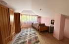FILM! Casa traditionala,teren 3.274 mp, anexe,foisor,potential turistic,Bistra M - 27
