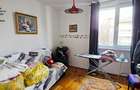 Apartament 3 camere,etaj 3, zona Asirom - 3