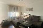 2 Camere | Parcare | Asmita Gardens -Delta Vacaresti - 1