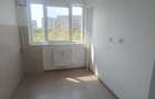 Apartament 2 cam langa metrou Dristor. - 4