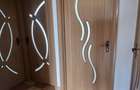 Apartament de 3 camere - Anton Bacalbasa - 10