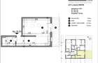 Apartamente 1-2 sau mansarda, suprafete 40-60mp, Complex rezidential Comision 0 - 10