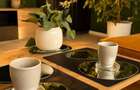 2 camere superb | Cubic 7 Residence - 4