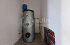 Duplex cu 4 camere | 140mp util | Manastur | Zona strazii Campului! - 6