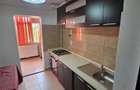 Apartament cu 2 camere, DECOMANDAT, zona Nicolina-Lidl - 4