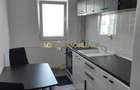 2 Camere de inchiriat | Pipera | Dogfriendly  | Mobilat | Utilat - 3