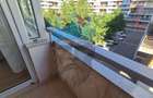 Apartament 2 Camere Complex Quadra Place Politehnica Militari - 13