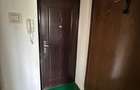 Apartament 2 camere Titan – etaj 3/4 - 8