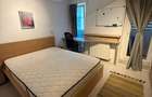 Apartament 2 Camere / 13 Septembrie, Marrior / Centrala Proprie - 7