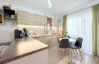 Apartament cu 2 camere/Parcare/PET FRIENDLY/Edgar Quinet. - 2