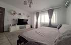 Apartament -40 mp-etaj 1-mobilat si utilat- la 5 minute Shopping City - 3