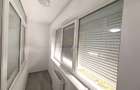 Apartament cu 3 camere + parcare,  zona excelenta,  Aparatorii Patriei - 14