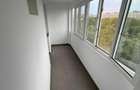 Apartament 2 camere Gorjului/Boiler/Metrou - 7
