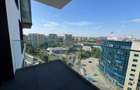 Apartament 2 Camere | One Herastrau Towers - 8