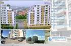 Antony Estate | 2 Cam Open-Space - GrandHill, Nufarul - 7