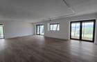 Spatiu comercial de inchiriat Podul Constanta - Chitila - Bucurestii Noi - 11