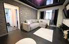 Etaj 1-Tatarasi Flora-2 Camere Confort 1-finisaje moderne - 8
