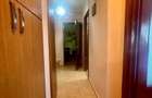 Apartament 2 Camere Decomandat, Mazepa 1 - Mobilat, Centrala, Etaj 8 - 8