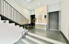 CATTED FAMILY/PET FRIENDLY/PARCARE /SPATII DEPOZITARE /SUPERB/PIPERA PLAZA - 4