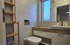 Apartament 2 camere | 42 MP | Metrou Pipera - 7