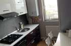 Apartament 2 camere - Mamaia Nord - 105.000 euro (Cod E2+E7) - 5
