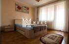 Apartament 3 Camere I Decomandat I Pivnita I Trei Stejari - 1