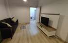 Apartament 2 Camere Rotar 2 Preciziei - 4
