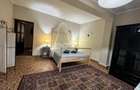 Resort Afacere la cheie gata sa produca Delta Dunării Murighiol - 13