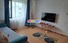 Apartament 2 Camere Drumul Gazarului - 1