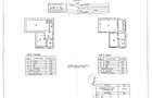 Vila de vânzare Chitila - lângă parc - Proprietar 0% comision - 7