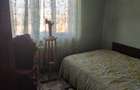 Vand apartament  3 camere, izolat exterior,bloc antiseismic vis-a-vis Comisariat - 5
