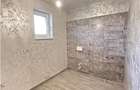 CALEA URSENI - Duplex spatios - Finalizat - Toate utilitatile - Teren generos - 6