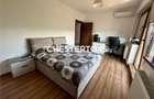 Penthouse cu terasa spectaculoasa 220 mp | 114 mp Utili | Zona centrala, Calea P - 8