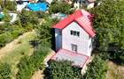 Casa 4 camere, 120 mp, 700 mp teren, zona Breazu - 3