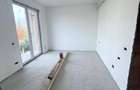 Vanzare -  Casa  - Vila - Prelungirea Ghencea - Dantelei - teren 245mp -210000E - 22